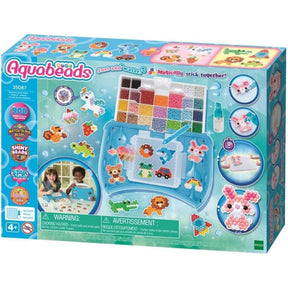 Aquabeads Beginner Craft Studio
