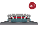 Arsenal FC Mini 3D Stadium Build Set