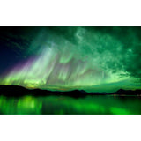Aurora Northern Lights Projector