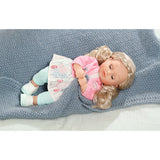 Baby Annabell Little Sophia Doll 36cm