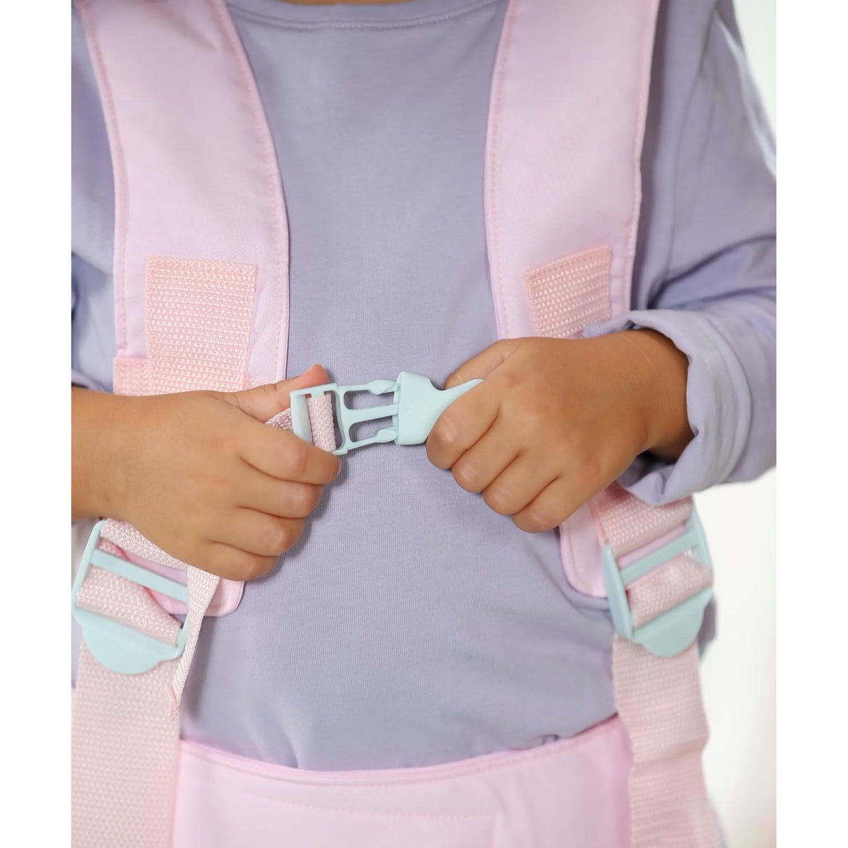 Baby Annabell Active Cocoon Carrier