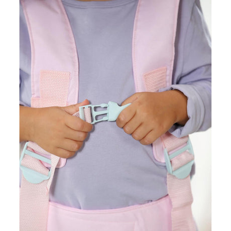 Baby Annabell Active Cocoon Carrier