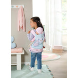Baby Annabell Active Cocoon Carrier