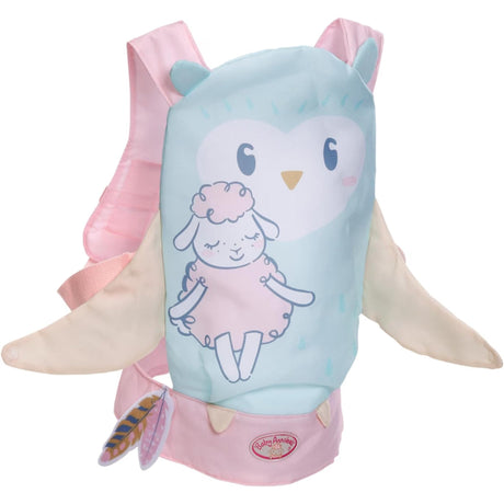 Baby Annabell Active Cocoon Carrier