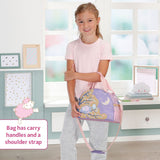 Baby Annabell Changing Bag