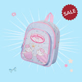Baby Annabell Kids Backpack