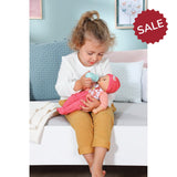 Baby Annabell My First Annabell 30cm Doll