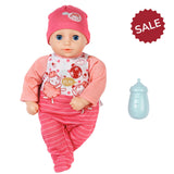 Baby Annabell My First Annabell 30cm Doll