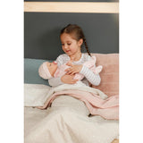 Baby Born Annabell Interactive Doll 43cm