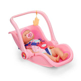 Baby Born Comfort Seat