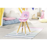 Baby Born Highchair