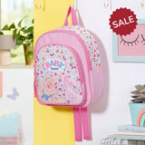 Baby Born Kids Backpack