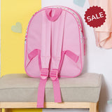 Baby Born Kids Backpack