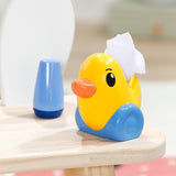 Baby Born Potty Set