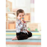 Baby Clementoni Baby Microphone