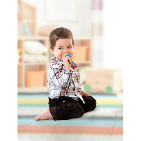 Baby Clementoni Baby Microphone