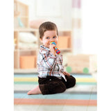 Baby Clementoni Baby Microphone