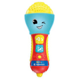 Baby Clementoni Baby Microphone
