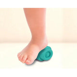 Baby Clementoni Soft Clemmy Touch & Play 40-Block Bag