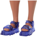 Barbie Fashionistas Doll 220 - Ken with Hearing Aids