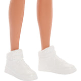 Barbie Fashionistas Doll 227 - Ken with Beard