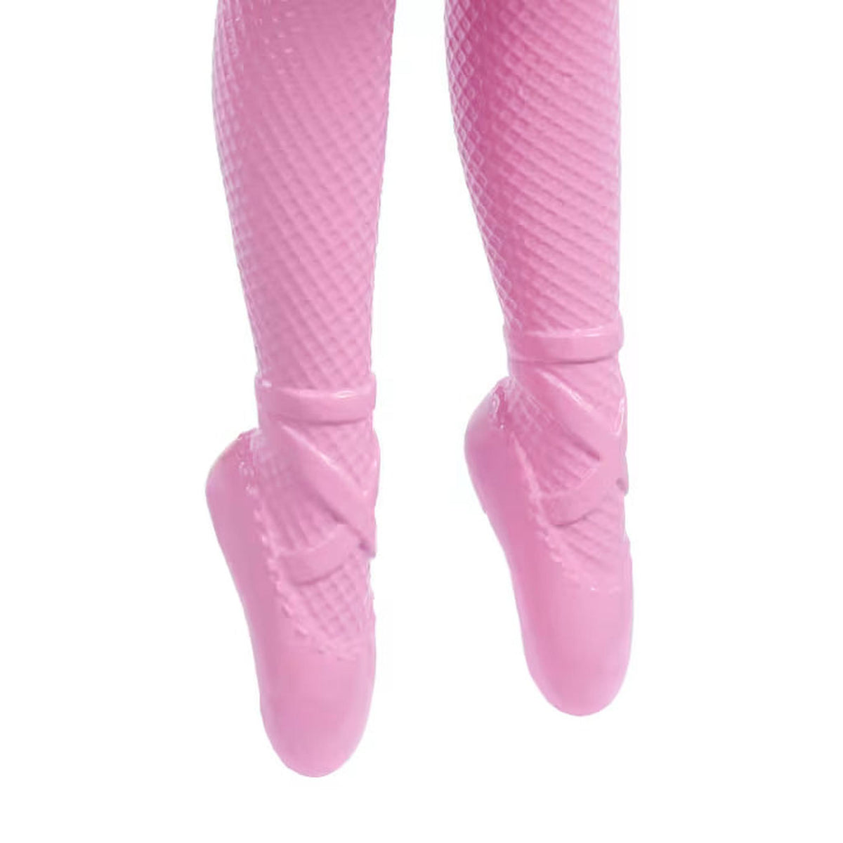 Barbie Nutcracker Chelsea Ballerina Doll, Assorted