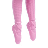 Barbie Nutcracker Chelsea Ballerina Doll, Assorted