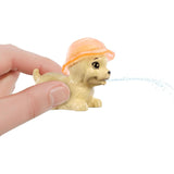 Barbie Puppy Pool Party Doll