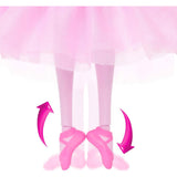 Barbie in the Nutcracker: Clara Ballerina Doll