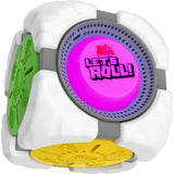 Beat The Parents: Let's Roll! Electronic Game