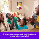 Beat The Parents: Let's Roll! Electronic Game