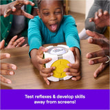 Beat The Parents: Let's Roll! Electronic Game