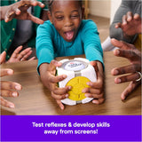 Beat The Parents: Let's Roll! Electronic Game