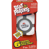 Beat The Parents: Let's Roll! Electronic Game