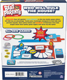 Beat the Parents - New 2025 Edition