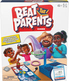 Beat the Parents - New 2025 Edition