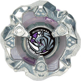Beyblade X Spinning Top Single Pack - Horn Rhino 3-80S