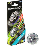 Beyblade X Spinning Top Single Pack - Horn Rhino 3-80S