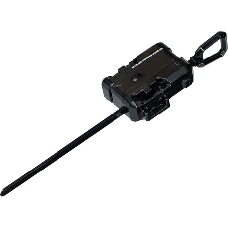 Beyblade X Winder Launcher