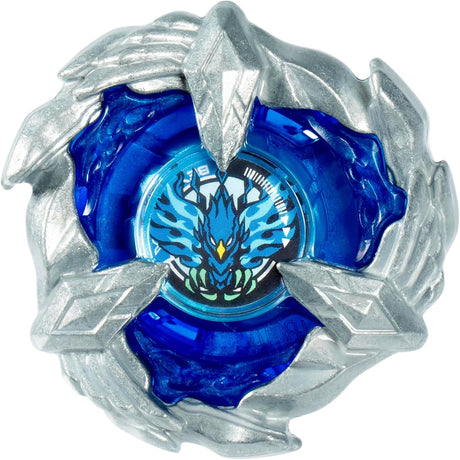Beyblade x Spinning Top Single Pack - Soar Phoenix 5-80H