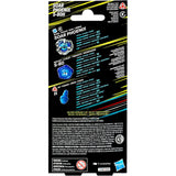 Beyblade x Spinning Top Single Pack - Soar Phoenix 5-80H