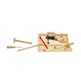 Bigjigs DIY Tool Box