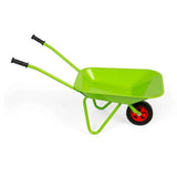 Bigjigs Garden Wheelbarrow