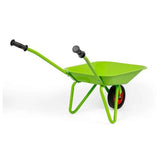 Bigjigs Garden Wheelbarrow
