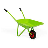 Bigjigs Garden Wheelbarrow