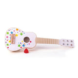 Bigjigs Guitar