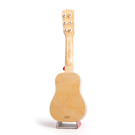 Bigjigs Guitar