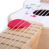 Bigjigs Guitar