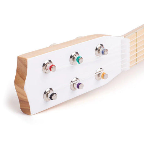Bigjigs Guitar