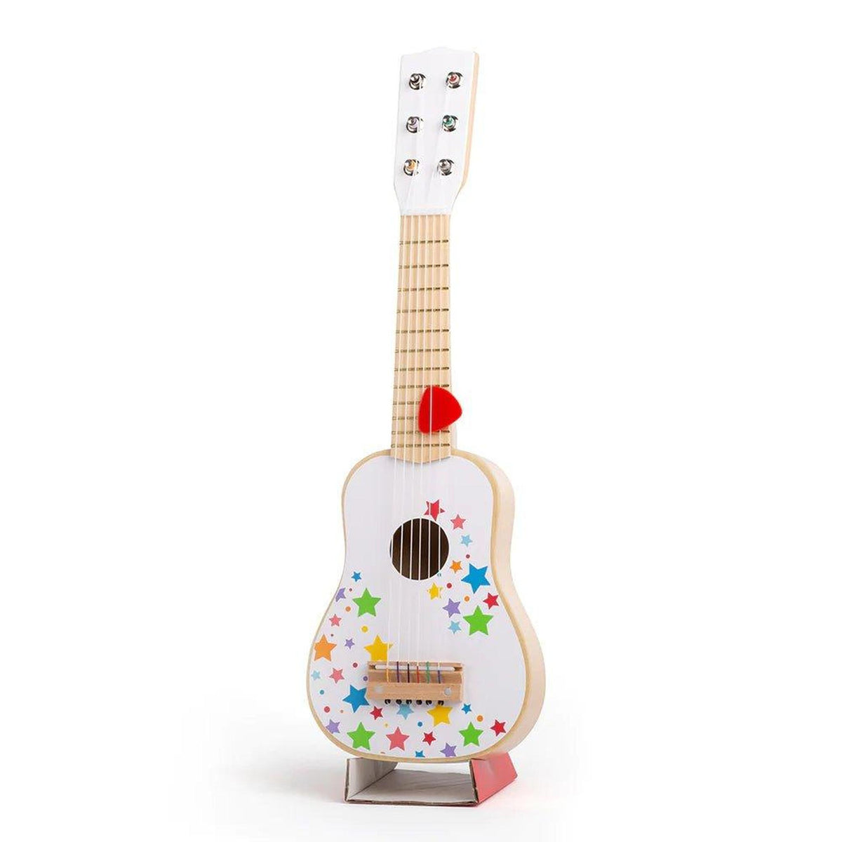 Bigjigs Guitar